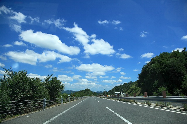 a0242438_222778.jpg