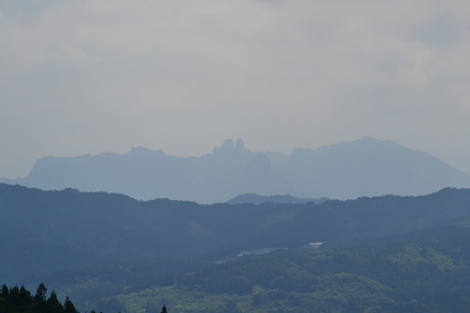 e0228938_1711419.jpg