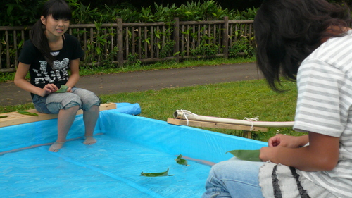 c0233141_1016840.jpg