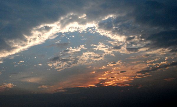 e0098241_16253761.jpg