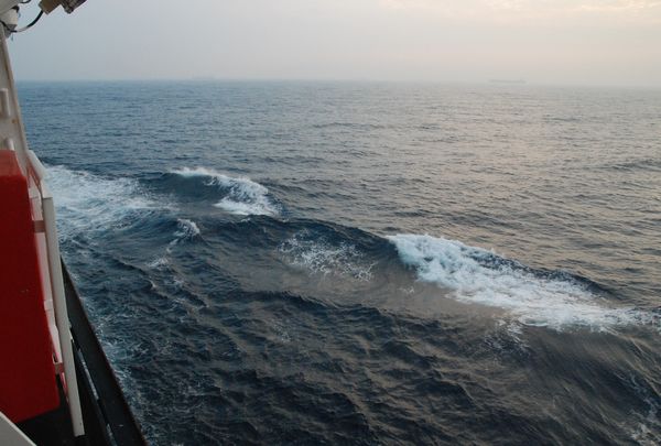 e0098241_16255963.jpg