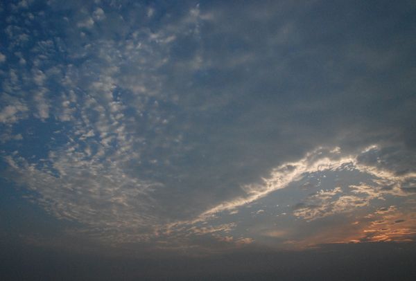 e0098241_1626126.jpg