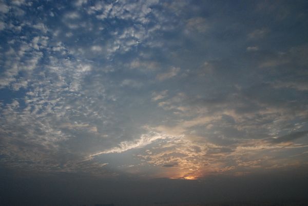 e0098241_16265444.jpg