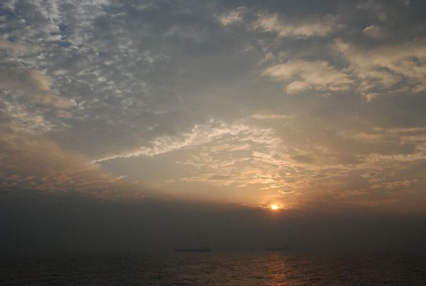 e0098241_16271533.jpg