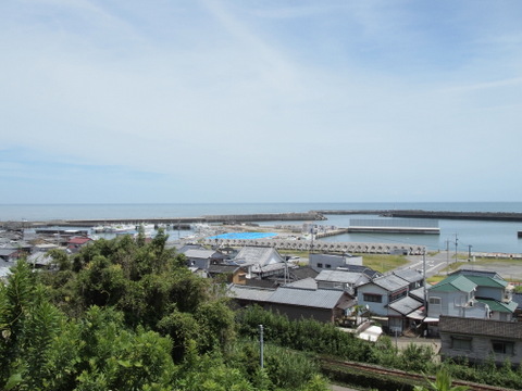 b0199742_20323298.jpg