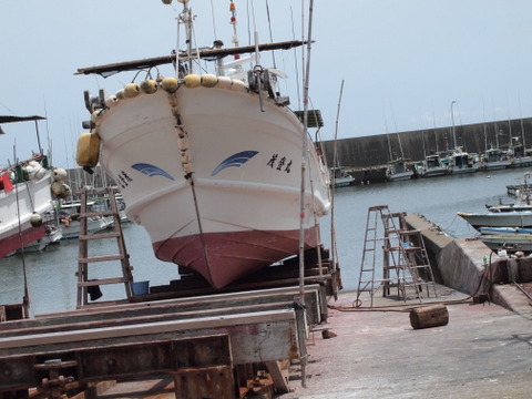 b0199742_20333154.jpg