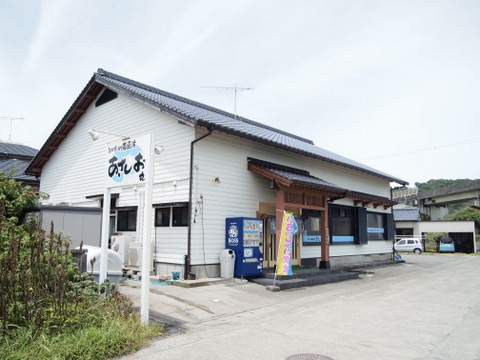 b0199742_20372599.jpg