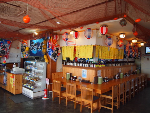 b0199742_20375337.jpg