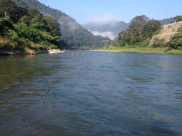 e0018843_124876.jpg