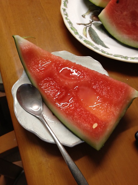 a0265144_2333269.jpg