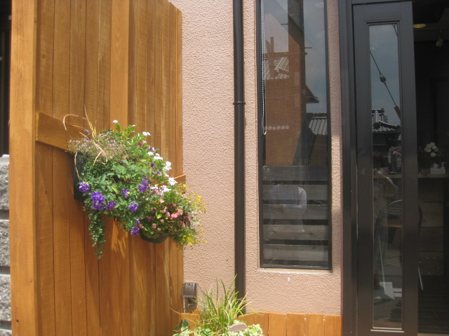 b0123044_2320115.jpg