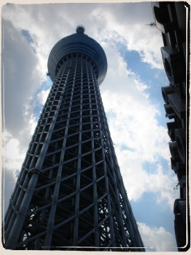 d0227344_3322547.jpg