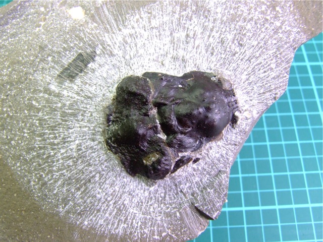 e0290546_15513126.jpg