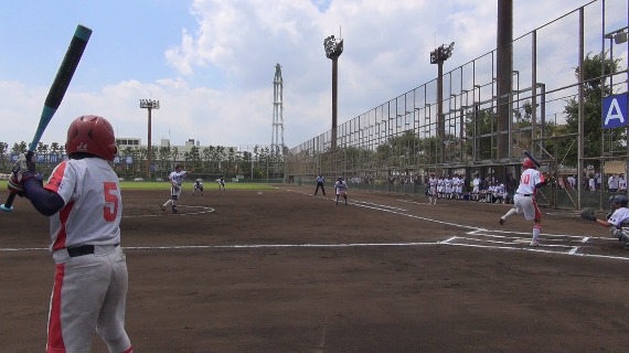 b0249247_21313784.jpg