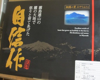 c0110647_22271265.jpg