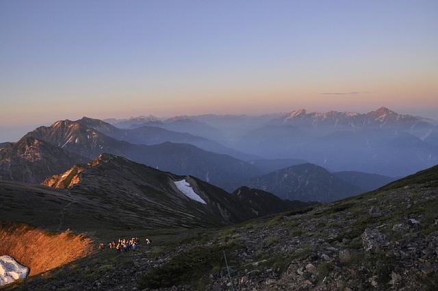b0122448_225463.jpg
