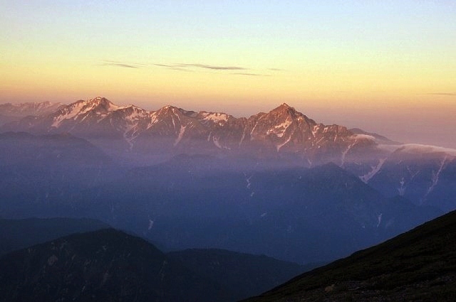 b0122448_2293134.jpg