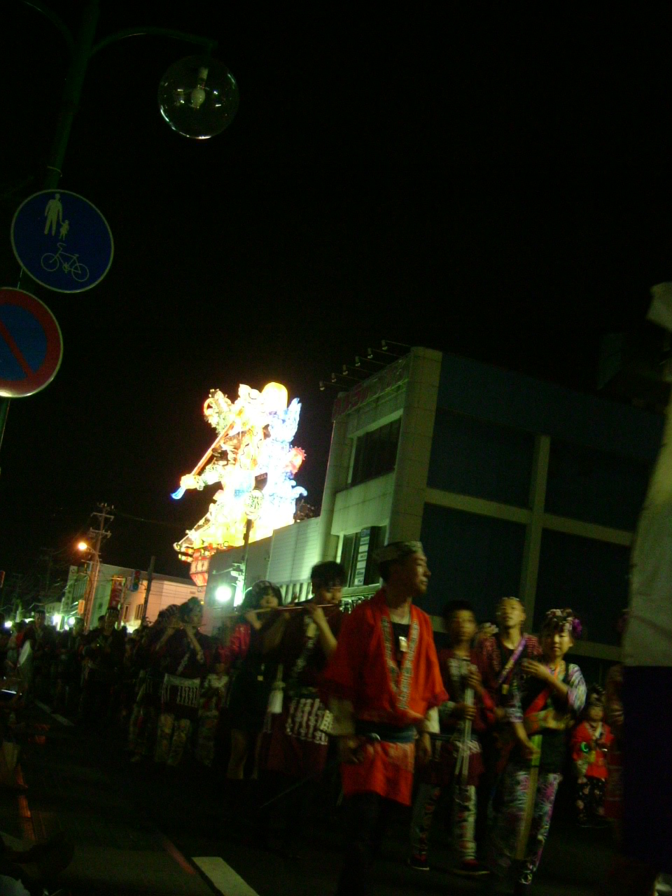e0223950_02802.jpg