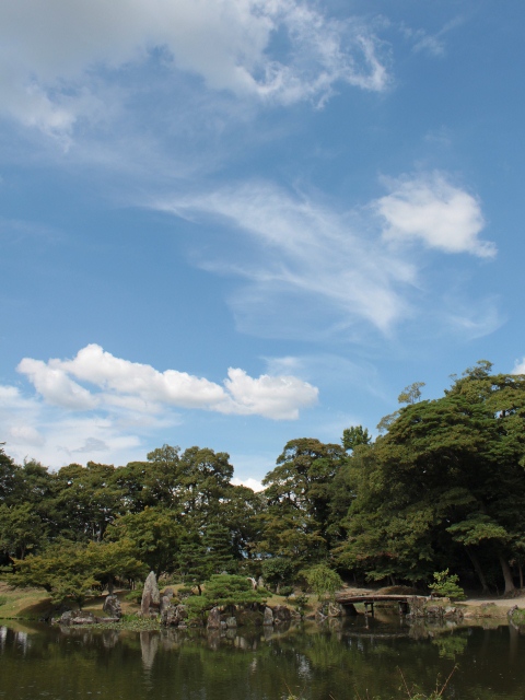 e0017051_0384824.jpg