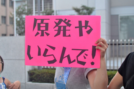 b0242956_2323527.jpg