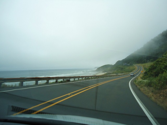 d0172957_0101087.jpg