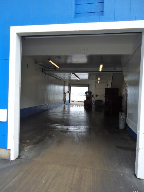 d0172957_0112529.jpg