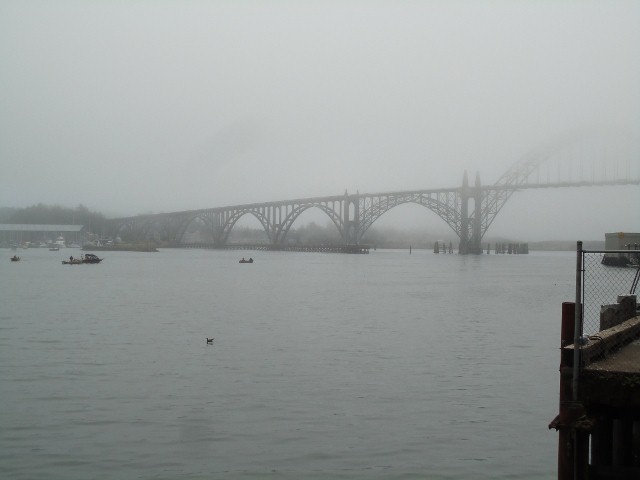 d0172957_012496.jpg