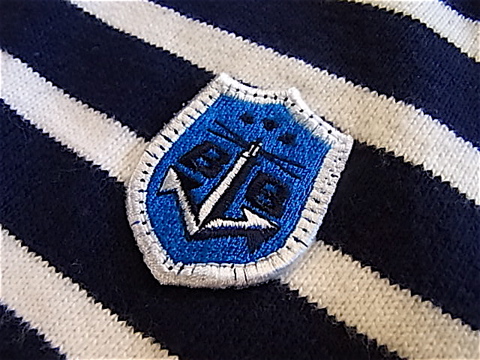 f0139457_13224437.jpg