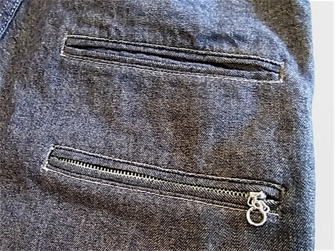 f0139457_13402155.jpg