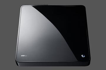 d0163858_12112521.jpg