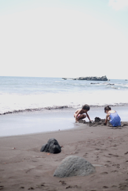 f0214858_215052.jpg