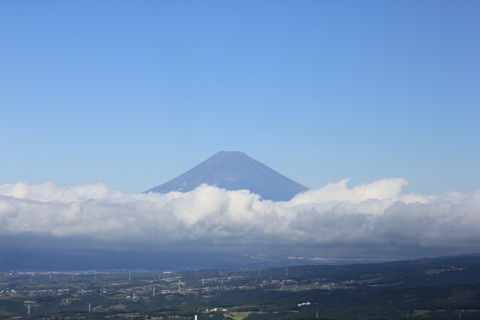 a0248459_19313971.jpg
