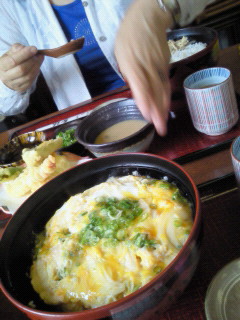d0113159_12564781.jpg