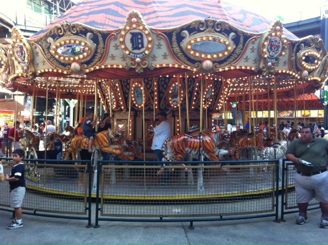 d0250459_5592263.jpg