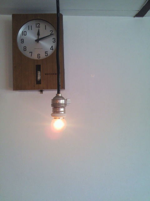 c0172261_9581534.jpg