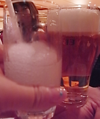 b0051666_7141936.jpg