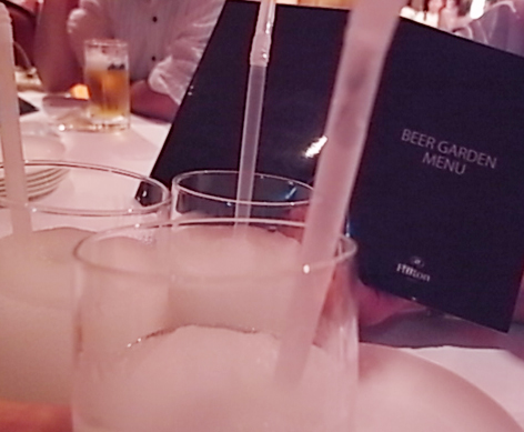 b0051666_795553.jpg