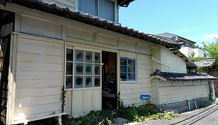 b0091866_7514054.jpg