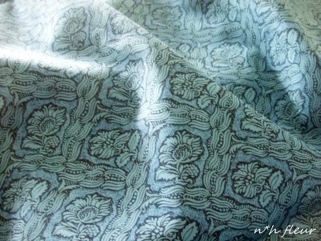b0238766_116315.jpg