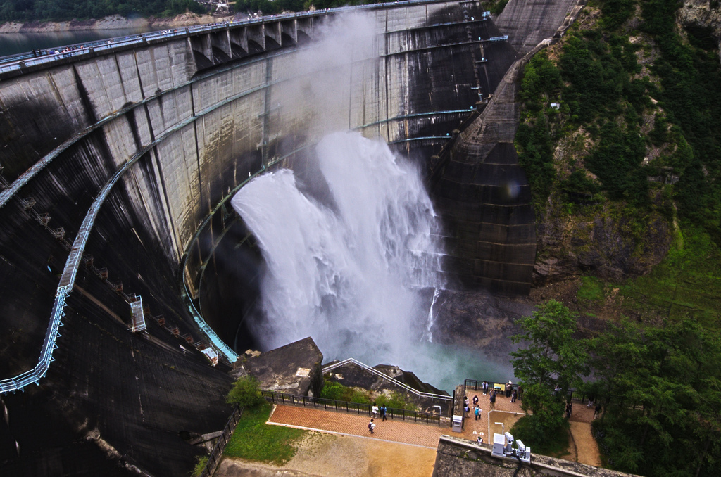 e0131966_616061.jpg