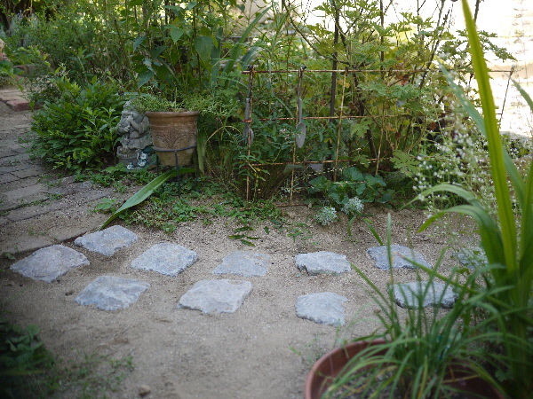e0138066_23193251.jpg