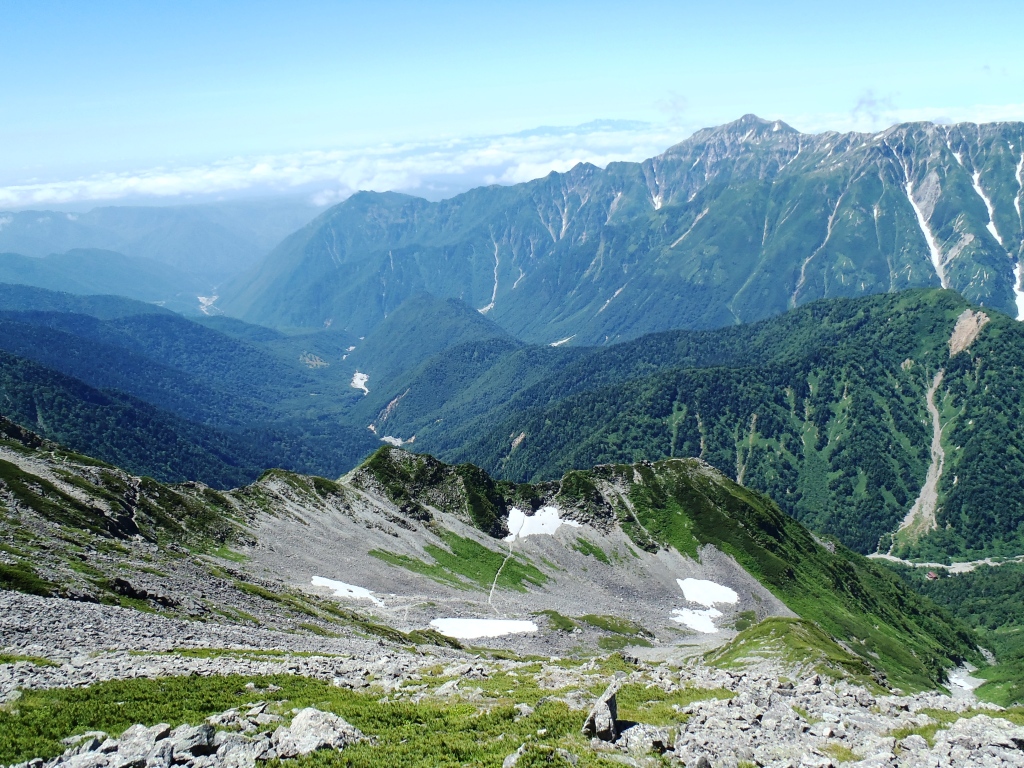 d0091069_0173940.jpg