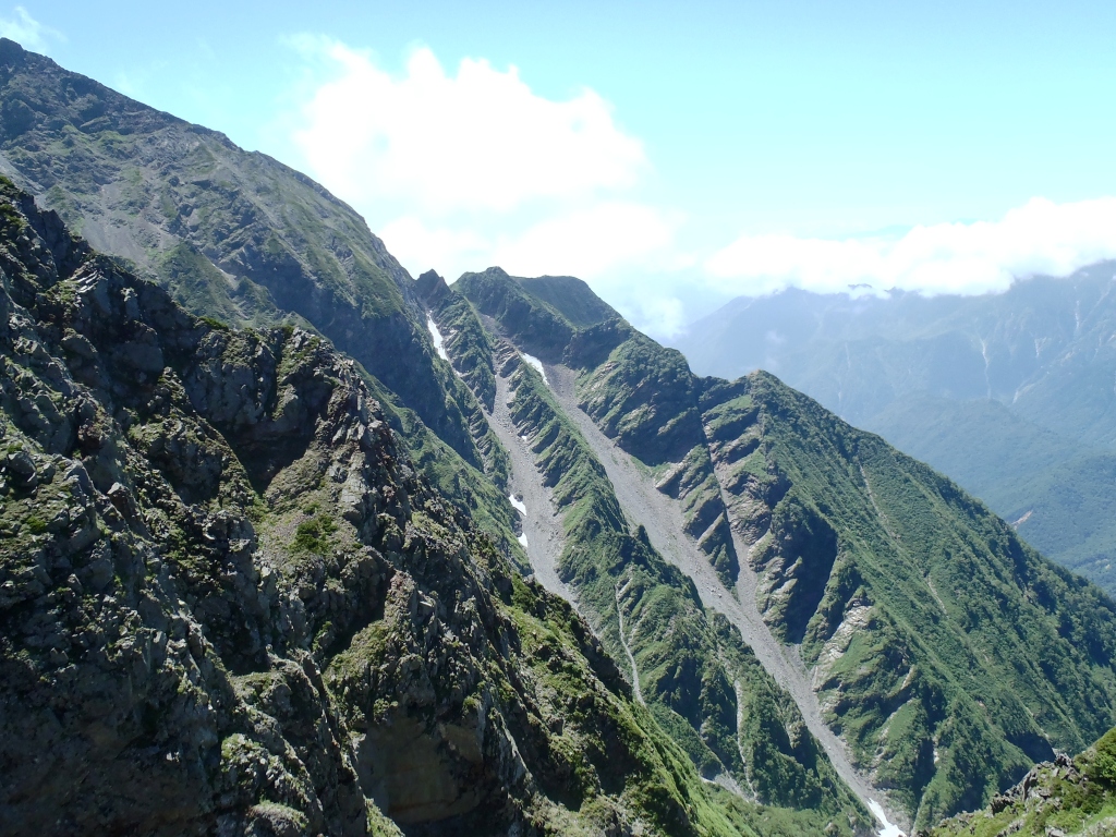 d0091069_0191170.jpg