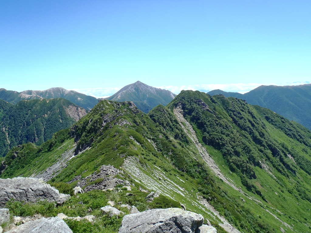 d0091069_083488.jpg