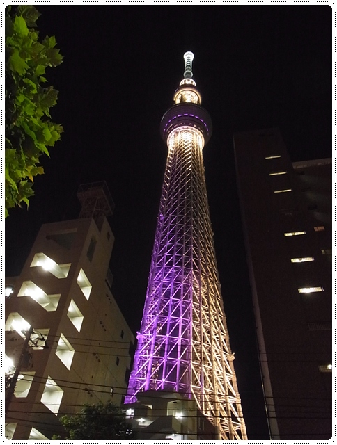 b0192470_7373456.jpg