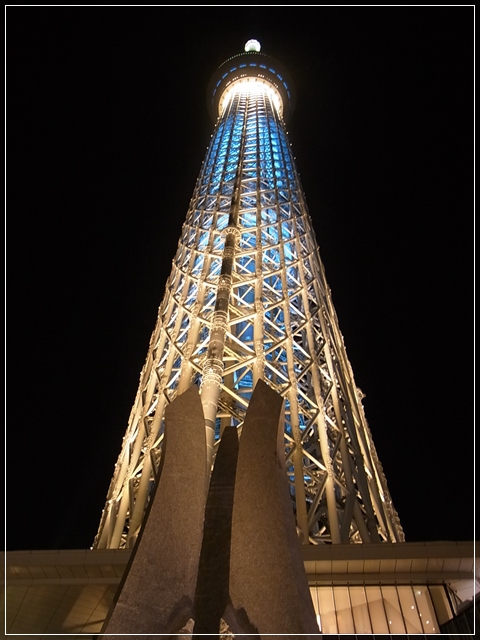 b0192470_7393666.jpg
