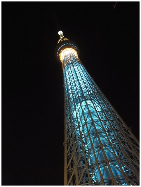 b0192470_7421855.jpg