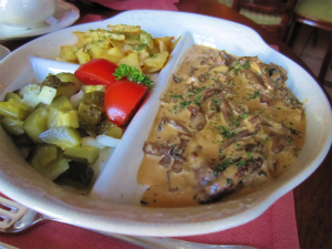 b0203370_1013350.jpg