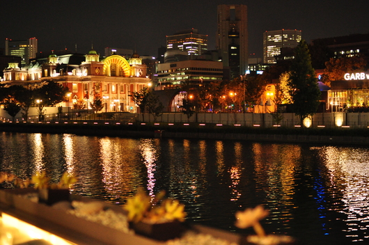 f0029271_1051732.jpg