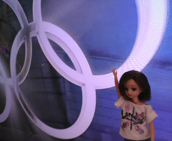 c0238973_11513266.jpg